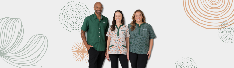 respect aged care case study banner