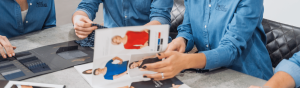 the most common uniform mistakes blog banner