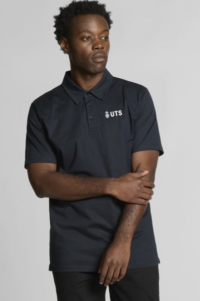 5402_CHAD_POLO_LOOSE