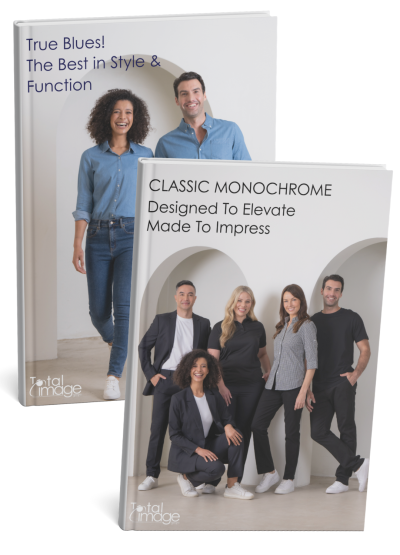 bEST SELLER CATALOGUES