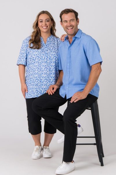 Healthcare_scrubs