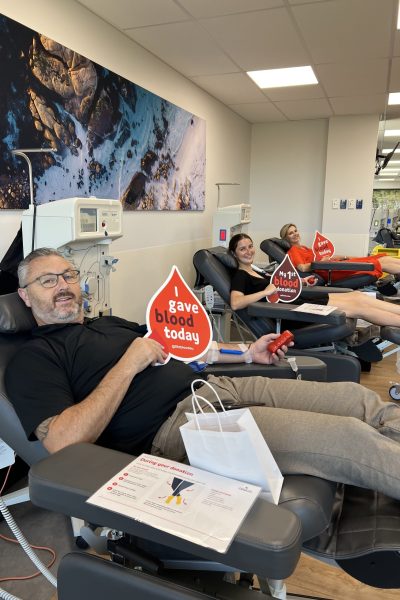 Red Cross Blood Donation Red Cross Blood Donor
