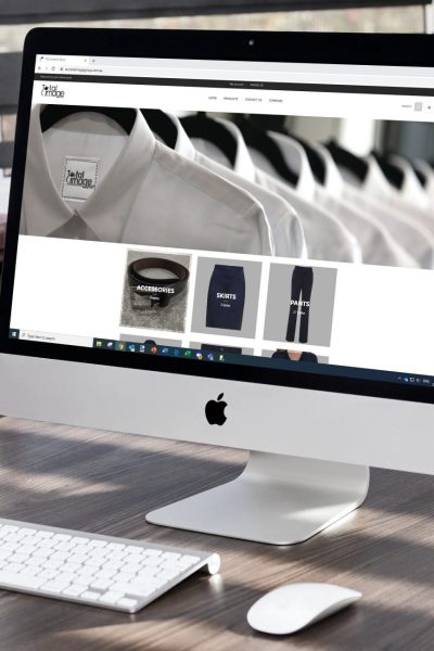 Personalised-online-ordering Design Your Perfect Uniform Range 27