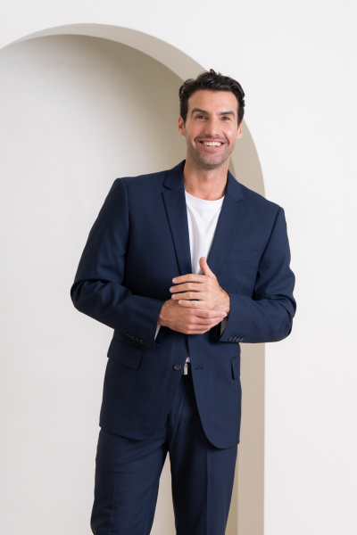 Head office and administrations office uniforms