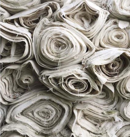 unique fabric