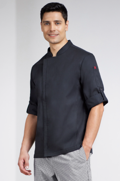 healthcare_chef