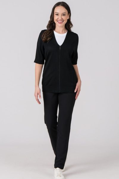 healthcare admin uniform