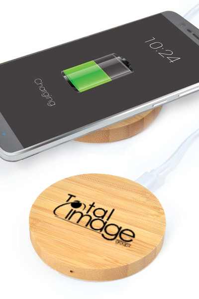 phone charger