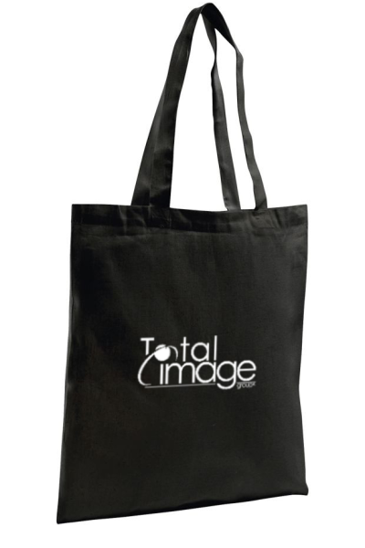 zen bag 2